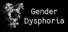 Gender Dysphoria