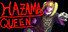 HAZAMA_QUEEN
