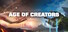 Age of Creation