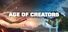 Age of Creation