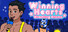 Winning Hearts: Wrestling Otome