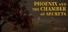 MeiQi:Phoenix and the Chamber of Secrets