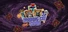Trading Cat Game