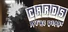Cards We're Dealt
