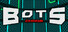 Bots Chaos