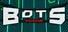 Bots Chaos