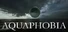 Aquaphobia