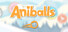 Aniballs