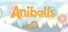 Aniballs