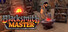 Blacksmith Master