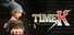 TimeK