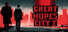 Great Hopes City
