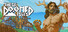These Doomed Isles: The First God