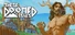 These Doomed Isles: The First God