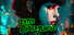 Enter The Cyberjungle