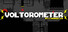 Voltorometer Recharged +