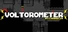 Voltorometer Recharged +