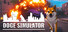 Doge Simulator