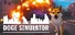 Doge Simulator