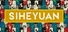 Siheyuan