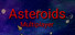 Asteroids: Multiplayer