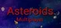 Asteroids: Multiplayer