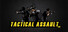 Tactical Assault VR
