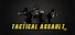 Tactical Assault VR