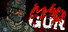 MADGUN