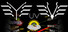Eye uv Eve