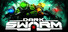 DarkSwarm
