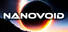 NANOVOID