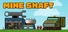 mine shaft