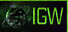 IGW — Империум: Галактическая война Классика