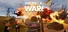 Aw Heck, WAR!