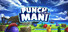 PunchMan Online