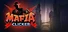 Mafia Clicker: City Builder