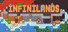 Infinilands