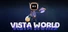 Vista World