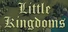 Little Kingdoms