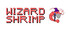 Wizard Shrimp