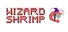 Wizard Shrimp