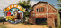 Family Land - Farmer Simulator