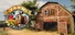 Family Land - Farmer Simulator