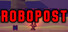 Robopost
