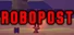 Robopost