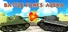 Battle Tanks: Arena