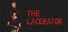 The Lacerator