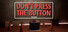 Do Not Press The Button (Or You'll Delete The Multiverse)