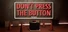 Do Not Press The Button (Or You'll Delete The Multiverse)